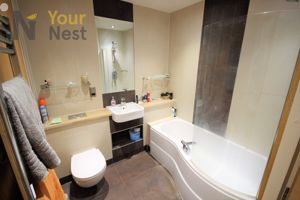 Photo 5- click for photo gallery